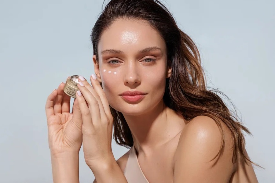 osmoter eye night 2024 new 900 600